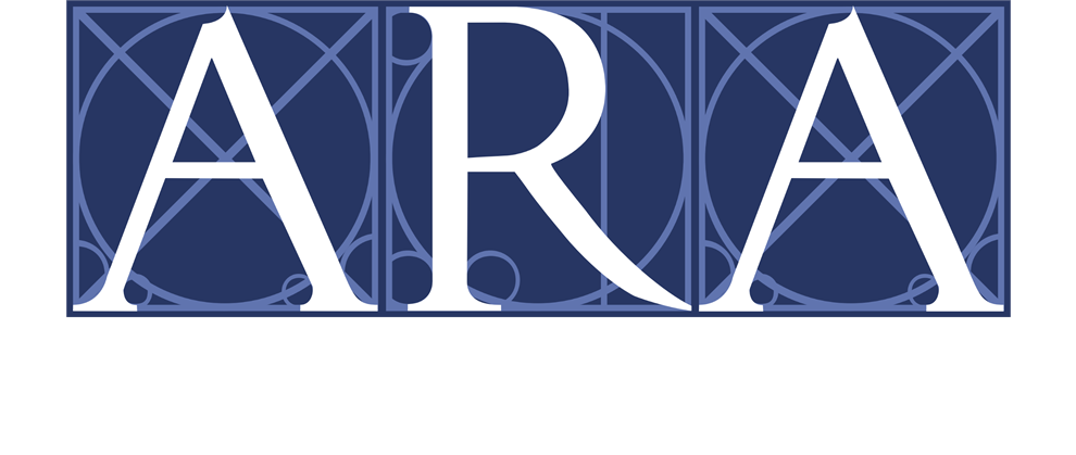 Privacy Policy | Applied Reserve Analysis
