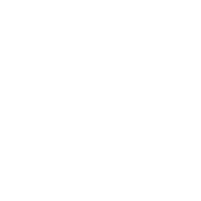 Gramercy on the Park