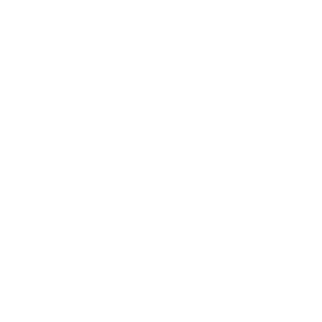 Seabridge Dock Association