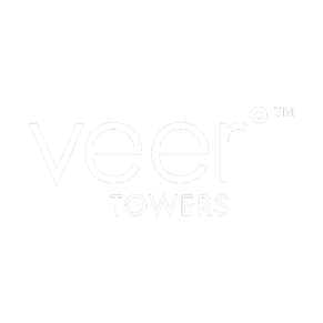 Veer Towers Las Vegas
